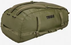   Thule Chasm Duffel 130L TDSD-305 Olivine (3205002) -  5