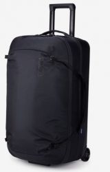   Thule Subterra 2 Wheeled Duffel 90L/70cm TSR-490 Black (3205051)