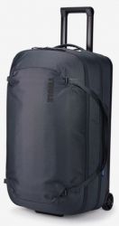   Thule Subterra 2 Wheeled Duffel 90L/70cm TSR-490 Dark Slate (3205052)