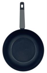   WOK Oscar Delight, 28   (OSR-1105-28W) -  4