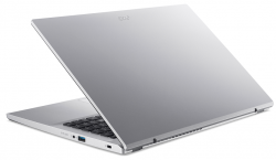  Acer Aspire 3 15 A315-44P-R969 (NX.KSJEU.002) Pure Silver -  9