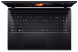  Acer Nitro V 15 ANV15-41-R85M (NH.QSGEU.004) Obsidian black -  2