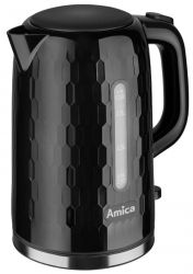  Amica KM 3010  (1193988) -  6