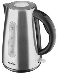  Amica KF 4033 (1193997)