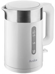  Amica KD 3011  (1193149)