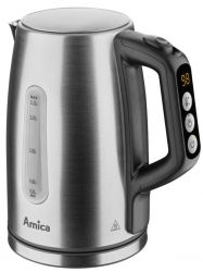  Amica KM 5011 (1193142)