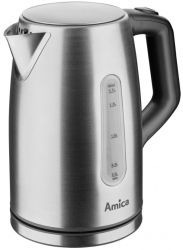  Amica KM 5011 (1193142) -  4