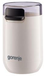  Gorenje SMK150SW  (742298)