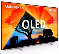  PHILIPS 48OLED769/12 -  3