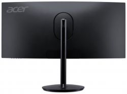 i 34" Acer XZ342CUS3bmiipphx (UM.CX2EE.309) Black -  5