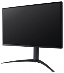 i 27" Acer XV275UP3biiprx (UM.HXXEE.310) Black -  4