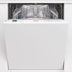   Indesit D2I HD524 A (869991662920) -  5