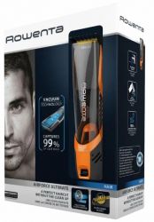    Rowenta TN9300F6 -  3