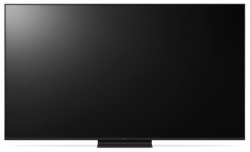  75" LG UHD 4K 60Hz Smart WebOS Black 75UT91006LA -  2