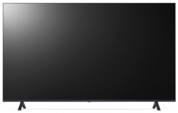  65" LG NanoCell 4K 120Hz Smart WebOS Black 65NANO81T6A -  8