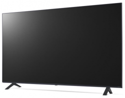  65" LG NanoCell 4K 120Hz Smart WebOS Black 65NANO81T6A -  6