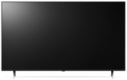  65" LG QNED 4K 120Hz Smart WebOS Black 65QNED80T6A -  5