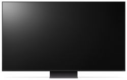  65" LG QNED 4K 120Hz Smart WebOS Black 65QNED86T6A -  10