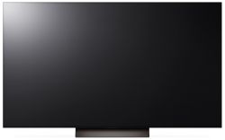 LED- LG OLED55C46LA -  5