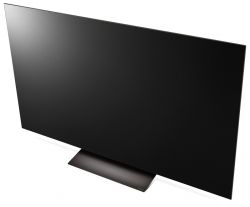 LED- LG OLED55C46LA -  7