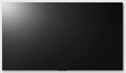  65" LG OLED 4K 120Hz Smart WebOS Black OLED65G45LW -  2