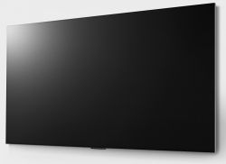  65" LG OLED 4K 120Hz Smart WebOS Black OLED65G45LW -  4