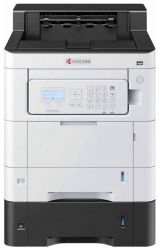  Kyocera Ecosys PA4000cx  (1102Z03NL0)