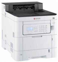  Kyocera Ecosys PA4000cx (1102Z03NL0) -  4