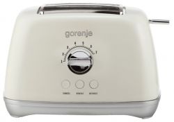  Gorenje T 900 RL (742761)