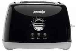  Gorenje T 900 RLBK (742766)