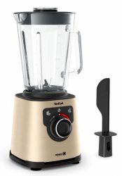   Tefal BL871A31