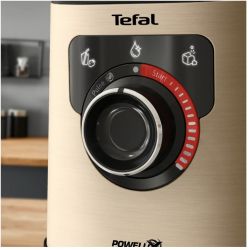   Tefal BL871A31 -  7