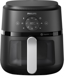  Philips NA221/00 -  1