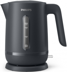  Philips HD9314/90 -  1
