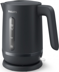  Philips HD9314/90 -  2