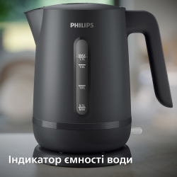  Philips HD9314/90 -  4