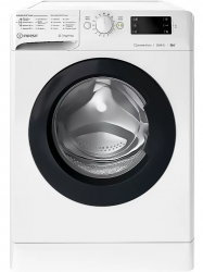    Indesit OMTWSE 61293 WK UA (869991673010)