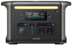    Anker Solix F1500 (A1772311)