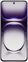  OPPO Reno12 Pro 12/512GB Nebula Silver (CPH2629)