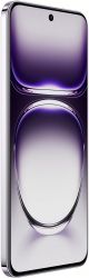  OPPO Reno12 Pro 12/512GB Nebula Silver (CPH2629) -  2