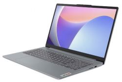  Lenovo IdeaPad Slim 3 15IRH8 (83EM00C2RA) -  2