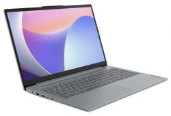  Lenovo IdeaPad Slim 3 15IRH8 (83EM00C2RA) -  4