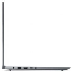  Lenovo IdeaPad Slim 3 15IRH8 (83EM00C2RA) -  7