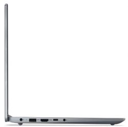  Lenovo IdeaPad Slim 3 14IRH8 (83EL003TRA) -  2