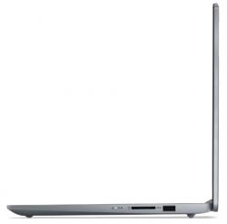  Lenovo IdeaPad Slim 3 14IRH8 (83EL003TRA) -  4