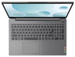  Lenovo IdeaPad 3 15IAU7 (82RK018ARA)