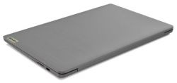  Lenovo IdeaPad 3 15IAU7 (82RK018ARA) -  4