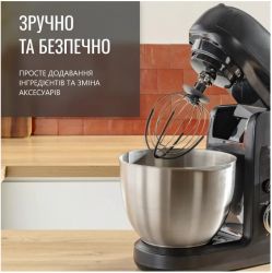   Tefal QB525838 (7211419215) -  3