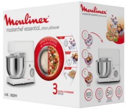   Moulinex QA150110 -  5