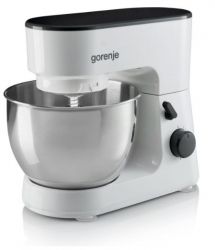   Gorenje MMC600XG  (742314) -  1